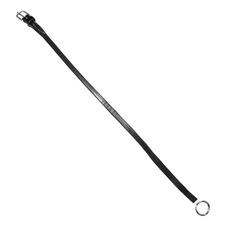 Jacks Gag Bit Strap 3123